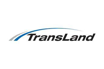 TransLand logo