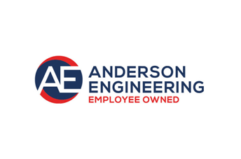Anderson Engineering logo