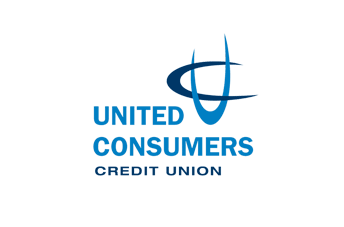 United Consumers Credit Union logo
