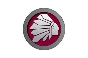 School of the Osage logo