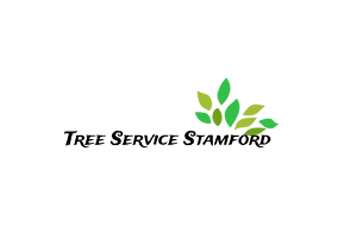 Tree Service Stamford logo