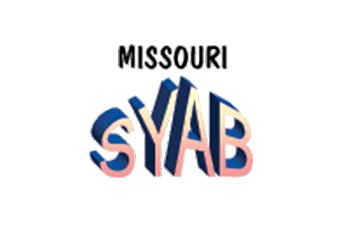 Missouri SYAB logo