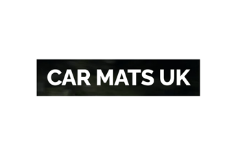 Car Mats UK logo
