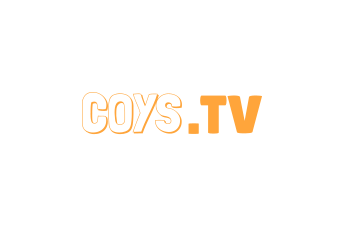 Coys TV logo
