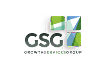 Growth Services Group logo