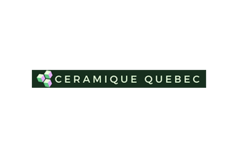 Quebec Ceramique logo