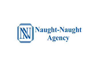 Naught-Naught Agency logo
