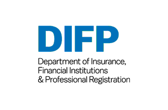 DIFP logo