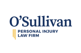 The O'Sullivan Law Firm logo