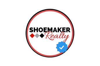 Shoemaker Realty logo