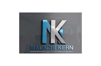Malachi Kern Consulting logo