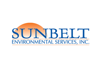 Sunbelt Environmental Services, Inc. Logo