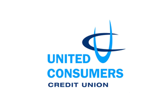 United Consumers Credit Union logo