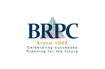 Boonslick Regional Planning Commission logo