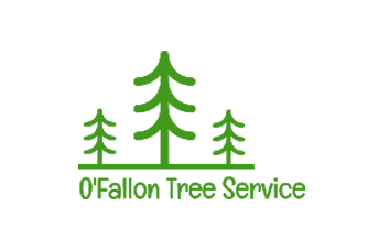 O'Fallon Tree Service logo