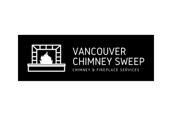 Vancouver Chimney Sweep logo
