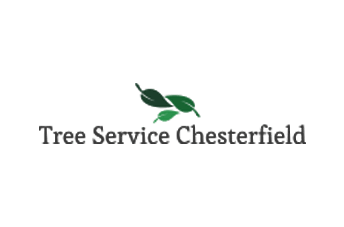 Chesterfield Tree Service logo