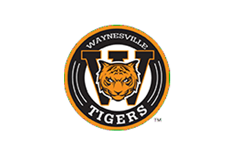 Waynesville Tigers logo