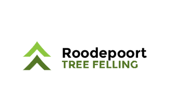 Roodepoort Tree Feeling logo