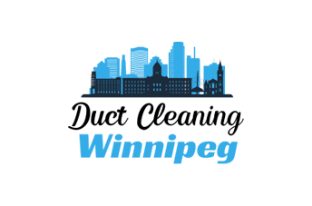 Duct Cleaning Winnipeg logo