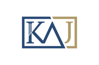 Law Office of Kevin A. Jones logo