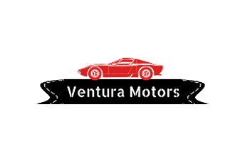 Ventura Motorsports logo