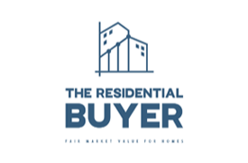 The Residential Buyer logo