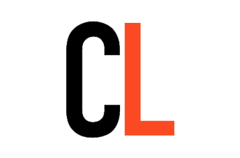 Cannon Law logo