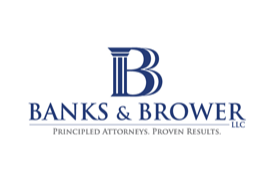 Banks & Brower, LLC logo