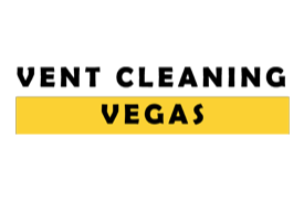 Vent Cleaning Vegas logo