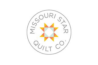 Missouri Star Quilt Co. logo