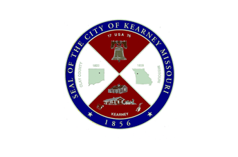 City of Kearney Logo