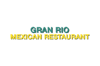 Gran Rio Mexican Resteraunt