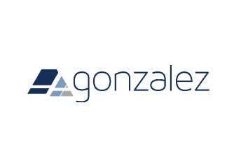 Gonzalez Companies logo
