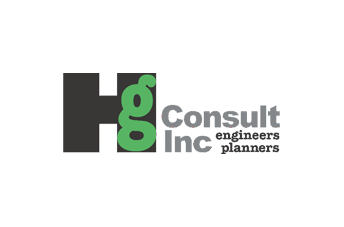 Hg Consult Inc logo