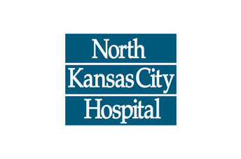North Kansas City Hospital Logo