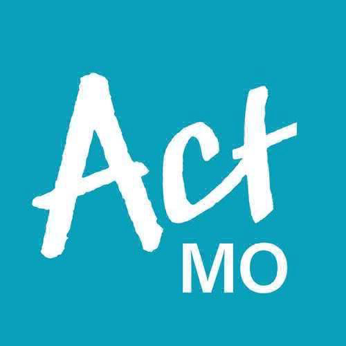 Act MO Logo
