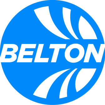 City of Belton Logo