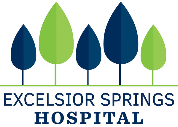 Excelsior Springs Hospital