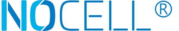 NOCELL Logo