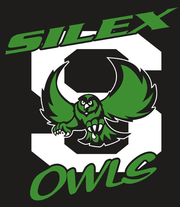Silex Owls