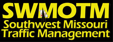 Southwest Missouri Traffic Management